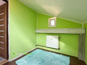 Pronájem bytu 1+1, Libavské Údolí, 30 m2