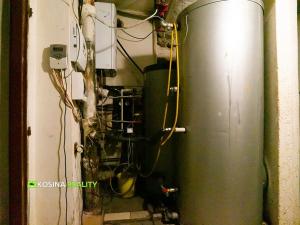 Prodej ubytování, Horní Slavkov, Kounice, 1200 m2