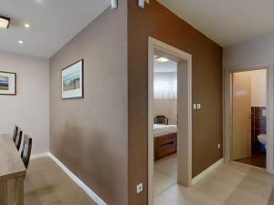 Prodej bytu 4+kk, Mýto pod Ďumbierom, Slovensko, 185 m2