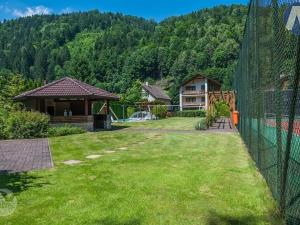 Prodej bytu 4+kk, Mýto pod Ďumbierom, Slovensko, 185 m2