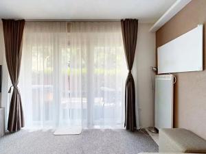 Prodej bytu 3+kk, Mýto pod Ďumbierom, Slovensko, 135 m2