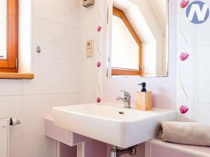 Prodej rodinného domu, Blatná, Hálova, 277 m2