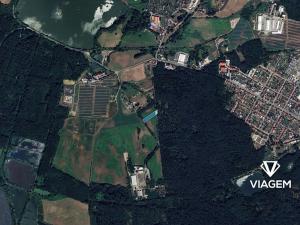 Prodej podílu pole, Dubňany, 521 m2