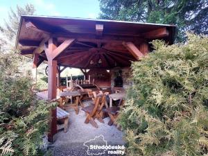 Prodej chalupy, Pernink, 260 m2