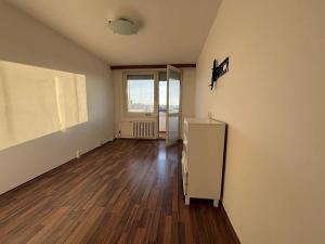 Pronájem bytu 2+1, Praha - Nusle, Na Pankráci, 62 m2