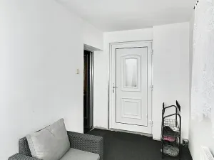 Prodej rodinného domu, Píšť, Ratibořská, 270 m2