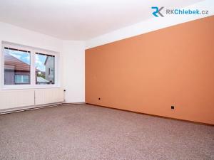 Prodej rodinného domu, Kroměříž, Stoličkova, 164 m2