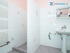 Prodej rodinného domu, Kroměříž, Stoličkova, 164 m2