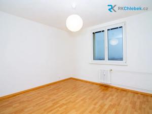 Pronájem bytu 3+1, Frýdek-Místek, M. Chasáka, 72 m2