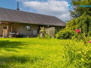 Prodej rodinného domu, Čeladná, 202 m2