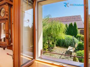 Prodej rodinného domu, Kozlovice, 283 m2