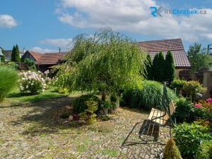 Prodej rodinného domu, Kozlovice, 283 m2