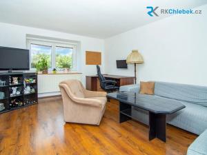 Prodej rodinného domu, Lomnice, 180 m2