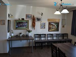 Prodej rodinného domu, Moravská Nová Ves, Pod Kostelem, 108 m2