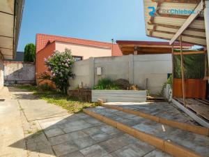 Prodej rodinného domu, Spytihněv, 85 m2