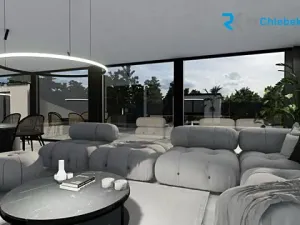 Prodej rodinného domu, Frýdek-Místek, 285 m2