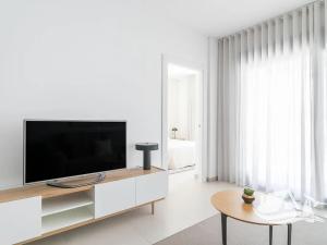 Prodej bytu 3+kk, Torrevieja, Španělsko, 60 m2