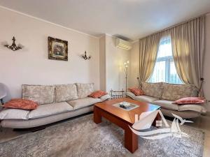 Prodej bytu 3+kk, Nesebar, Bulharsko, 131 m2