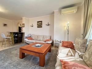 Prodej bytu 3+kk, Nesebar, Bulharsko, 131 m2