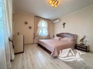 Prodej bytu 3+kk, Nesebar, Bulharsko, 131 m2