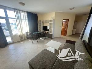 Prodej bytu 2+kk, Nesebar, Bulharsko, 142 m2