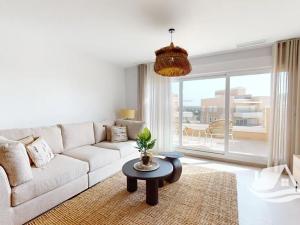 Prodej bytu 4+kk, Guardamar del Segura, Španělsko, 90 m2