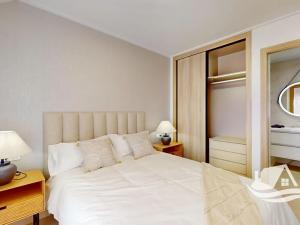 Prodej bytu 4+kk, Guardamar del Segura, Španělsko, 90 m2