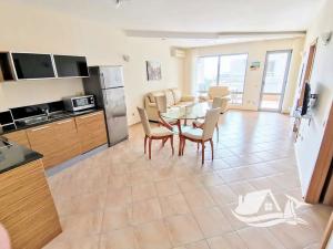 Prodej bytu 3+kk, Bjala, Bulharsko, 101 m2