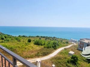 Prodej bytu 2+kk, Bjala, Bulharsko, 69 m2