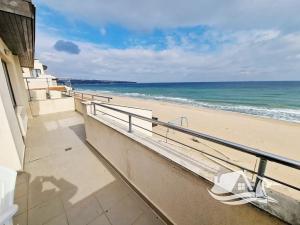 Prodej bytu 2+kk, Obzor, Bulharsko, 65 m2