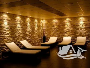 Prodej bytu 2+kk, Obzor, Bulharsko, 61 m2