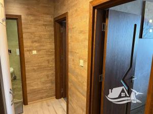 Prodej bytu 2+kk, Velingrad, Bulharsko, 64 m2