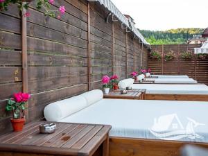 Prodej bytu 1+kk, Velingrad, Bulharsko, 47 m2