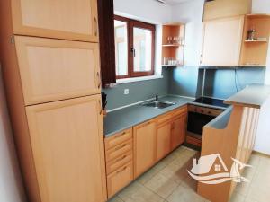 Prodej bytu 3+kk, Bjala, Bulharsko, 110 m2