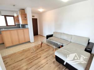 Prodej bytu 3+kk, Bjala, Bulharsko, 110 m2