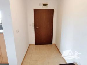 Prodej bytu 3+kk, Bjala, Bulharsko, 110 m2