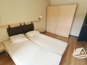 Prodej bytu 3+kk, Bjala, Bulharsko, 90 m2