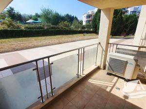 Prodej bytu 3+kk, Bjala, Bulharsko, 90 m2