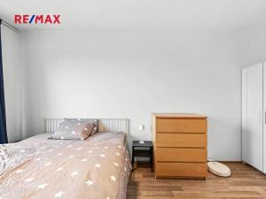 Prodej bytu 2+kk, Praha, 58 m2