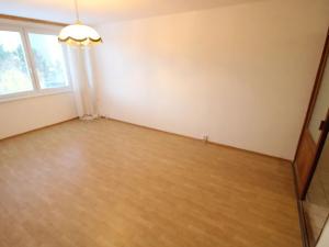 Prodej bytu 3+kk, Praha - Chodov, Hrudičkova, 66 m2