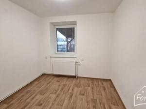 Pronájem rodinného domu, Lanškroun, Kozinova, 128 m2