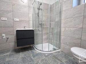 Pronájem rodinného domu, Lanškroun, Kozinova, 128 m2