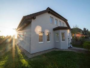 Prodej rodinného domu, Popovičky, Na Skalce, 340 m2