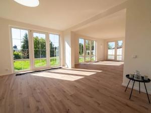 Prodej rodinného domu, Popovičky, Na Skalce, 340 m2