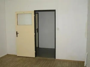 Pronájem skladu, Praha - Běchovice, Podnikatelská, 13 m2
