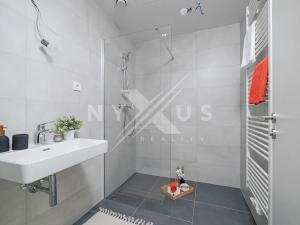 Prodej rodinného domu, Praha - Lysolaje, K Housličkám, 250 m2