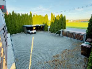 Prodej rodinného domu, Havířov - Životice, Padlých hrdinů, 210 m2