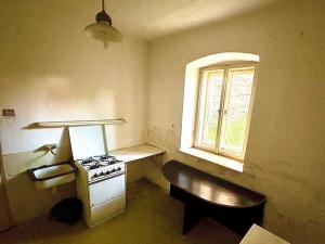 Prodej vícegeneračního domu, Kašperské Hory, Dlouhá, 255 m2