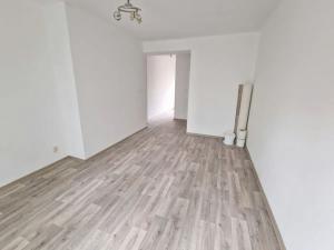 Pronájem bytu 1+1, Příbram, Bratří Čapků, 34 m2