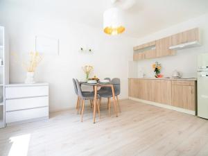 Prodej bytu 2+kk, Jeseník, Na Mýtince, 56 m2